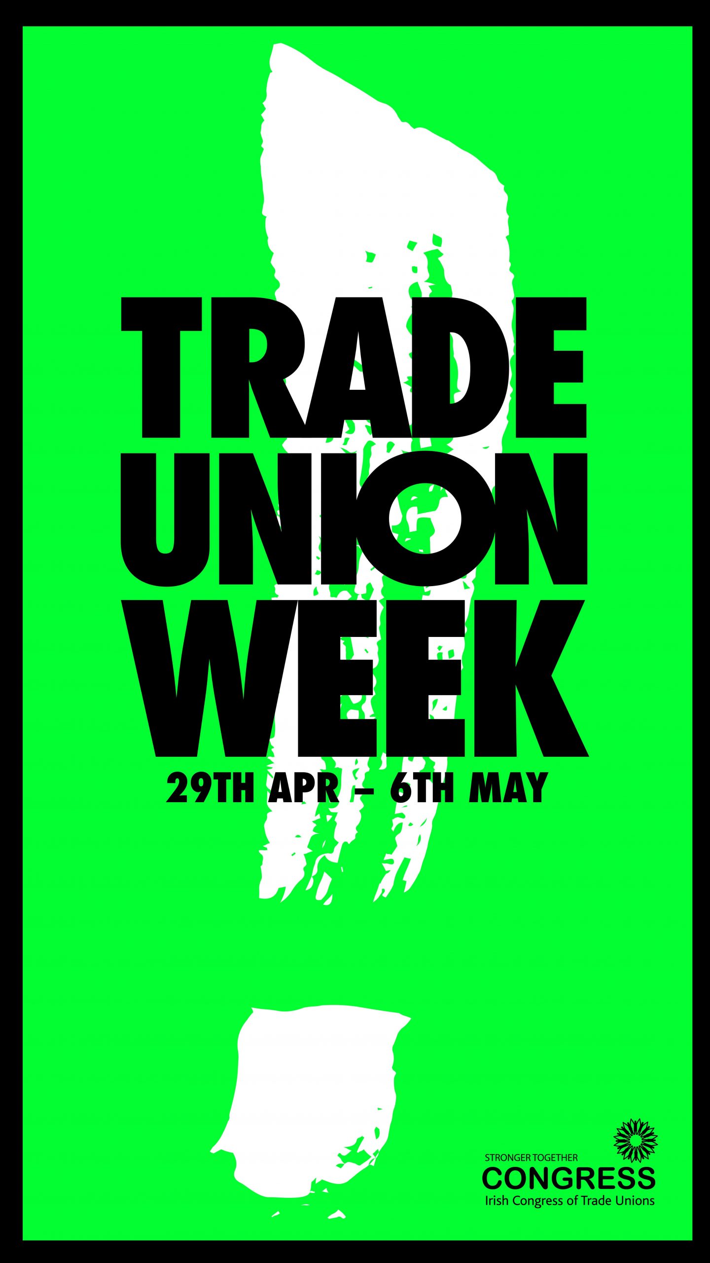 Trade Union Week